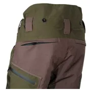 Pantaloni da Lavoro Multitasche Cofra Wittenau