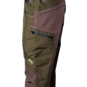 Pantaloni da Lavoro Multitasche Cofra Wittenau