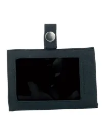 Porta Badge Cofra Id-Pocket