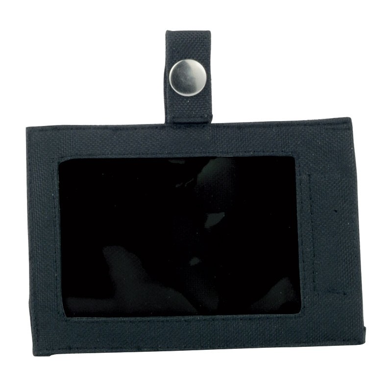 Porta Badge Cofra Id-Pocket