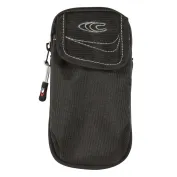 Portasmartphone Cofra Berlage