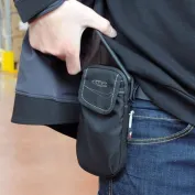 Portasmartphone Cofra Berlage