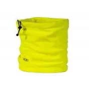 5 pezzi-Scaldacollo in Pile Cofra Sulvik V319-0-B0