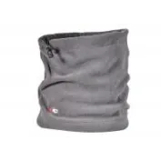 5 pezzi-Scaldacollo in Pile Cofra Sulvik V319-0-B0