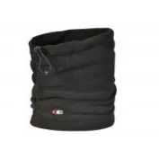 5 pezzi-Scaldacollo in Pile Cofra Sulvik V319-0-B0