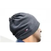 5 pezzi-Scaldacollo in Pile Cofra Sulvik V319-0-B0