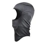 Sottocasco Stretch Elasticizzata Cofra Usken