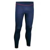 Sottopantalone Da Lavoro Stretch Cofra Fireburn Sottopantalone Da Lavoro Stretch Cofra Fireburn