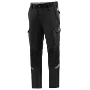 Pantaloni da lavoro Sparco Tech Trousers Multitasche Pantaloni da lavoro Sparco Tech Trousers Multitasche