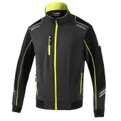 Giacca da lavoro Light-Shell Sparco Tech