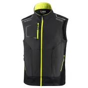 Gilet da lavoro Light Vest Sparco