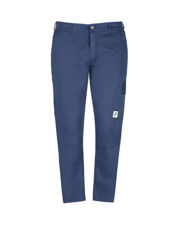 Pantaloni da cuoco economici store