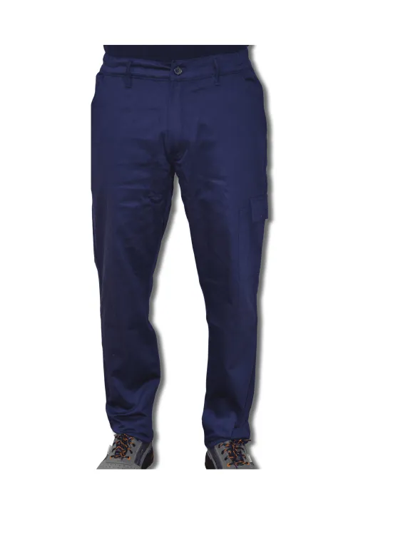 Pantaloni clearance online economici