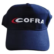 Cappello Cofra - OMAGGIO!