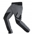 Pantaloni da lavoro Stretch Elasticizzati Multitasche Slim Fit invernali
