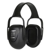 Cuffia antirumore Pip Classic 263-NP220