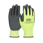 12 Paia - Guanti da lavoro G-Tek Polykor 16-323