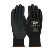 12 Paia - Guanti da lavoro G-Tek 3RX 31-5130R