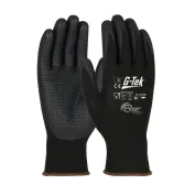 12 Paia - Guanti da lavoro G-Tek 3RX 31-5131R