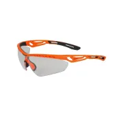 12 Paia - Occhiali da lavoro Bouton Optical Ferocia 250-94