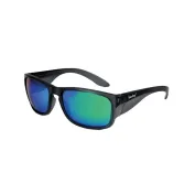 6 Paia - Occhiali da lavoro Bouton Optical Bond 250-89