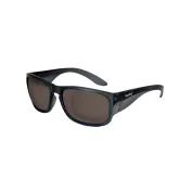 6 Paia - Occhiali da lavoro Bouton Optical Bond 250-89