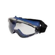 6 Paia - Occhiali da lavoro Bouton Optical Fortis 251-80-0020