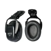 Cuffia antirumore Akrobat AK9040