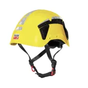 Elmetto antinfortunistico per Ponteggi Akrobat Texel Plus AK9060