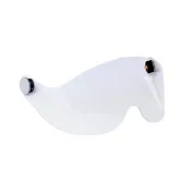 Visiera corta Akrobat AK9020