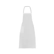 Grembiule da Lavoro 100% Cotone Giblor's Ancona Q8H00200 Grembiule da Lavoro 100% Cotone Giblor's Ancona Q8H00200