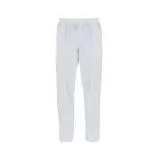 Pantalone Sanitario da Lavoro 100% Cotone Giblor's Pitagora Q3P00245