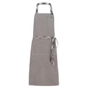 Grembiule da Lavoro Stretch Multitasche Giblor's Douglas 23P01H371 Grembiule da Lavoro Stretch Multitasche Giblor's Douglas 23P01H371