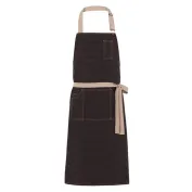 Grembiule da Lavoro Multitasche Giblor's Douglas 23P01H013 Grembiule da Lavoro Multitasche Giblor's Douglas 23P01H013