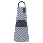 Grembiule da Lavoro Stretch Multitasche Giblor's Douglas 23P01H374 Grembiule da Lavoro Stretch Multitasche Giblor's Douglas 23P01H374
