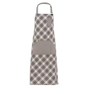 Grembiule da Lavoro Stretch Multitasche Giblor's Douglas 23P01H374 Grembiule da Lavoro Stretch Multitasche Giblor's Douglas 23P01H374