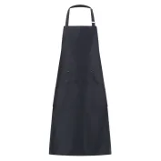 Grembiule da Lavoro Unisex 100% Cotone Multitasche Giblor's Chicago 23P01H363