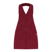 Grembiule da Lavoro Unisex Multitasche Giblor's Scotland 23P01H2055