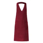 Grembiule da Lavoro Unisex Multitasche Giblor's Reno 23P01H158