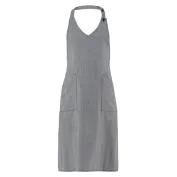 Grembiule da Lavoro Unisex Stretch Multitasche Giblor's Kentucky 23P01H357