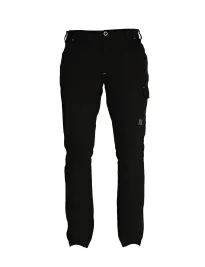 Pantalone da Lavoro Multitasche Elasticizzati Smart Stretch Slim Fit comodi