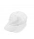 2 Pezzi - Cappello da Lavoro 100% Cotone Giblor's Baseball 501