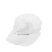 2 Pezzi - Cappello da Lavoro 100% Cotone Giblor's Baseball 501 2 Pezzi - Cappello da Lavoro 100% Cotone Giblor's Baseball 501