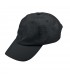 2 Pezzi - Cappello da Lavoro 100% Cotone Giblor's Baseball 501/C