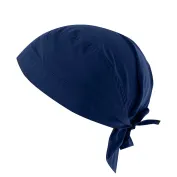 Bandana da Lavoro 100% Poliestere Giblor's Marte 23P05I364 Bandana da Lavoro 100% Poliestere Giblor's Marte 23P05I364