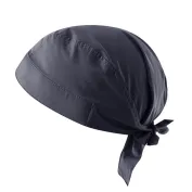 Bandana da Lavoro 100% Poliestere Giblor's Marte 23P05I364 Bandana da Lavoro 100% Poliestere Giblor's Marte 23P05I364