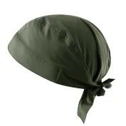 Bandana da Lavoro 100% Poliestere Giblor's Marte 23P05I364 Bandana da Lavoro 100% Poliestere Giblor's Marte 23P05I364