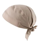 Bandana da Lavoro 100% Poliestere Giblor's Marte 23P05I364 Bandana da Lavoro 100% Poliestere Giblor's Marte 23P05I364