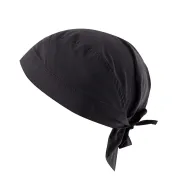 Bandana da Lavoro 100% Poliestere Giblor's Marte 23P05I364 Bandana da Lavoro 100% Poliestere Giblor's Marte 23P05I364