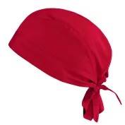Bandana da Lavoro Giblor's 19P05I443 Bandana da Lavoro Giblor's 19P05I443